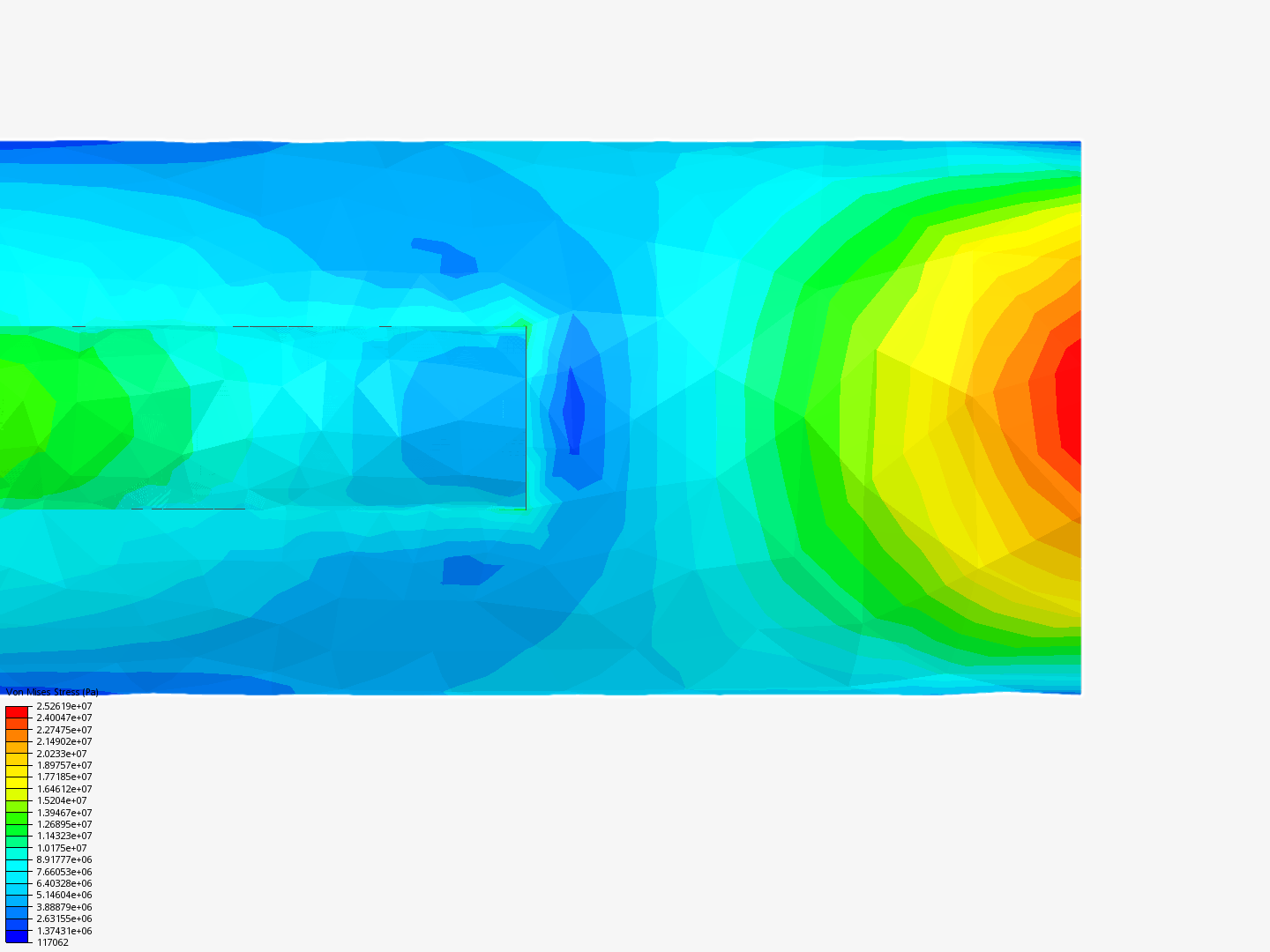 Shaft C image