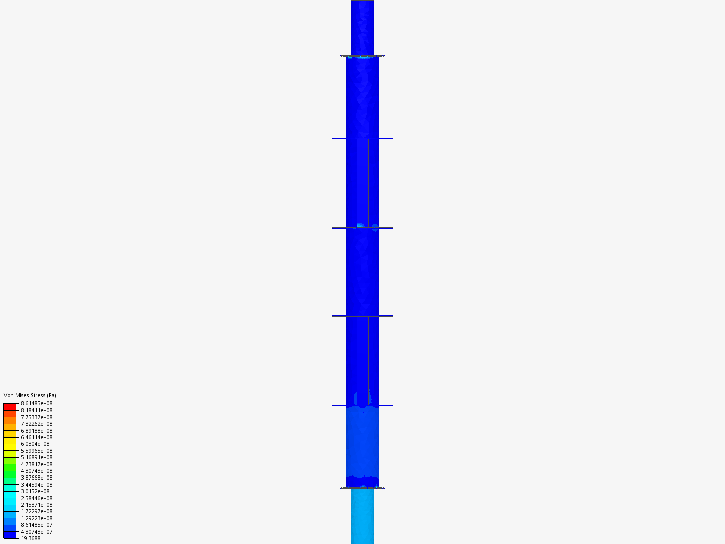 (T) shaft v05 (2) image