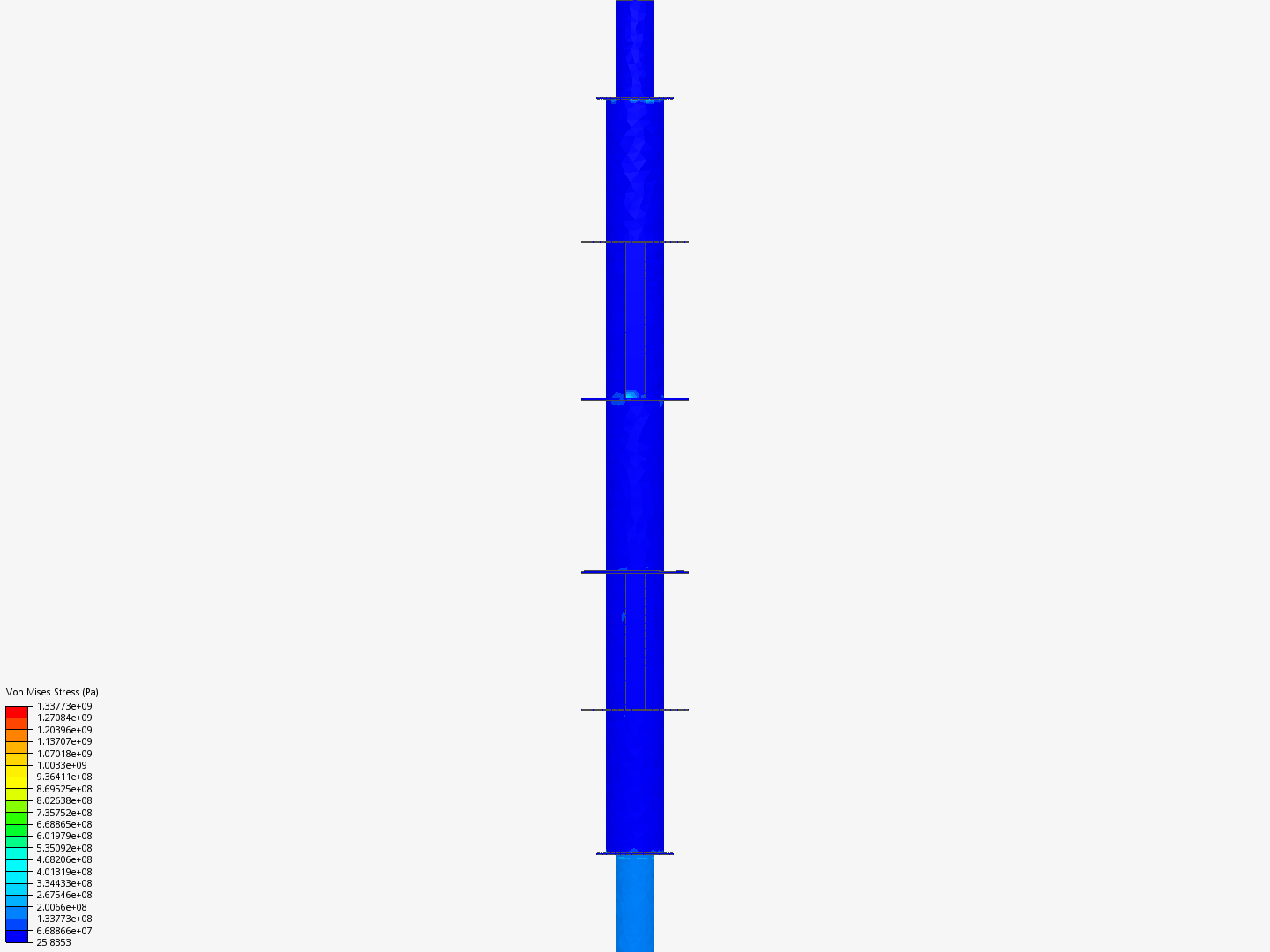 (T) shaft v05 (3) image