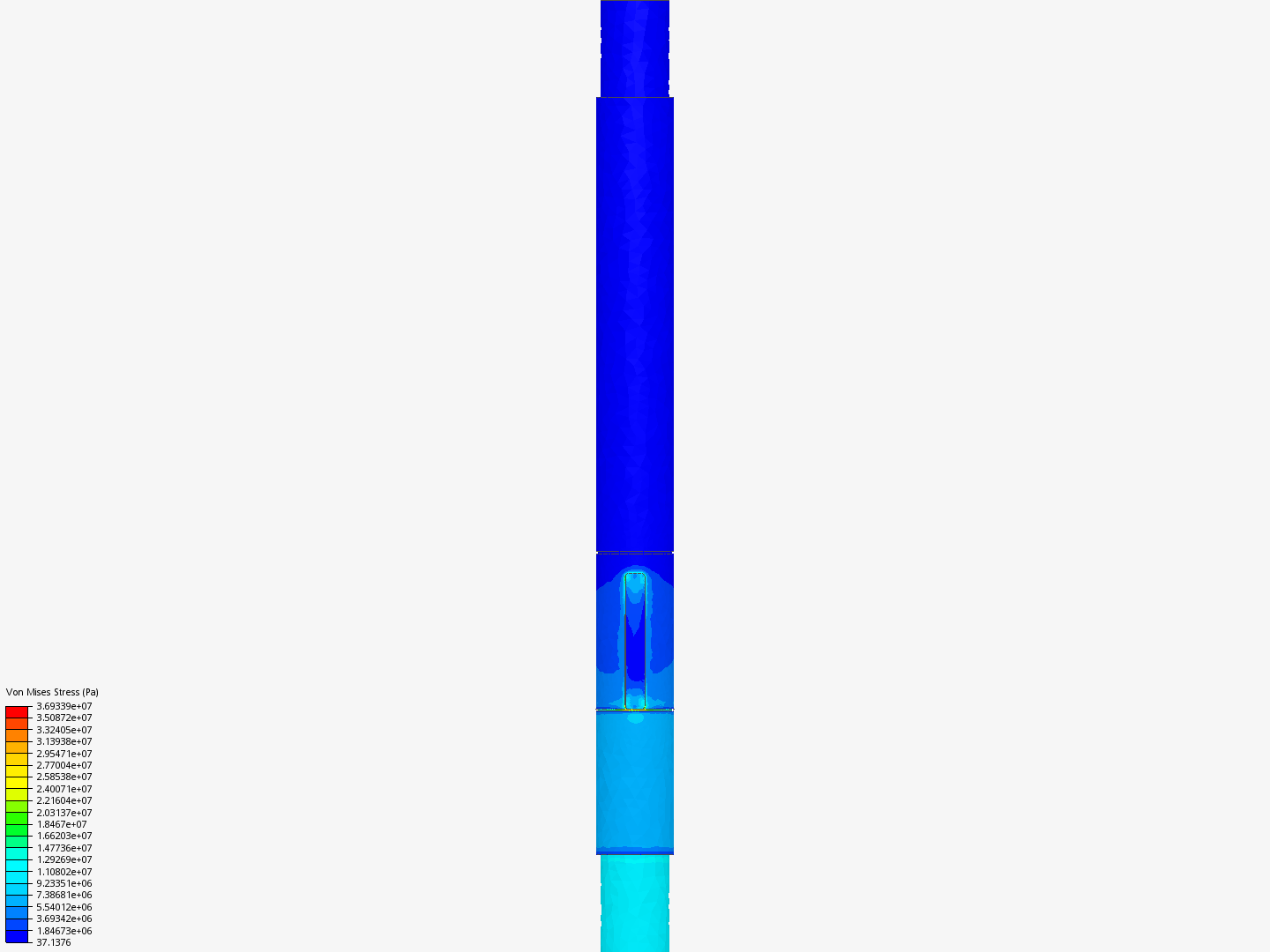 (T) shaft v06 (1) image