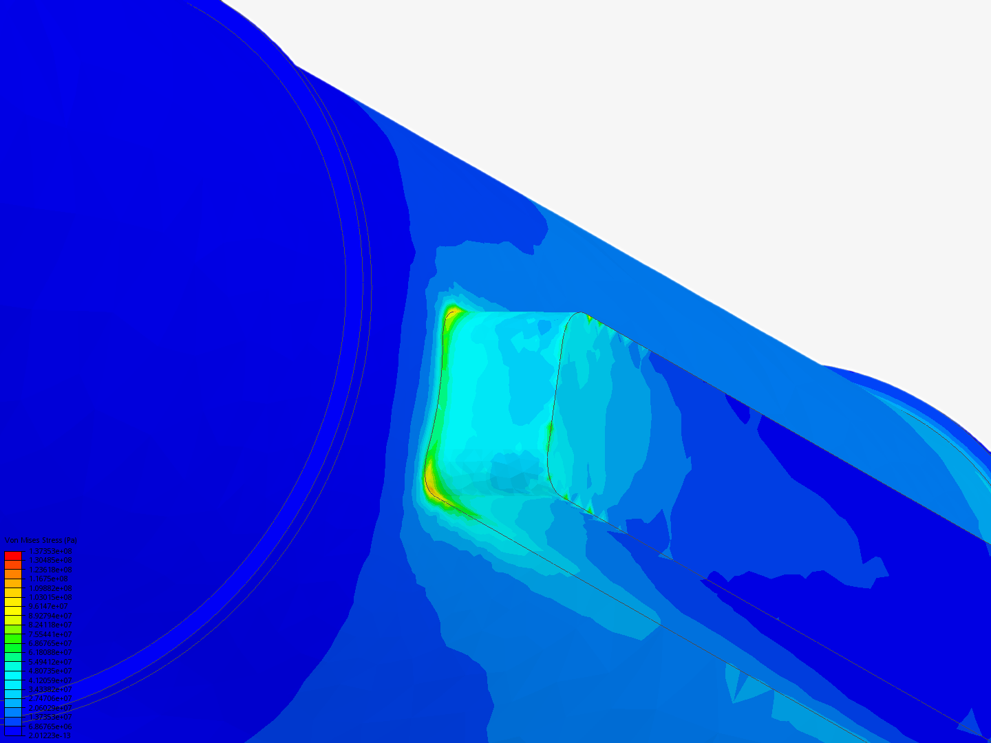 (T) shaft v06 (3) image