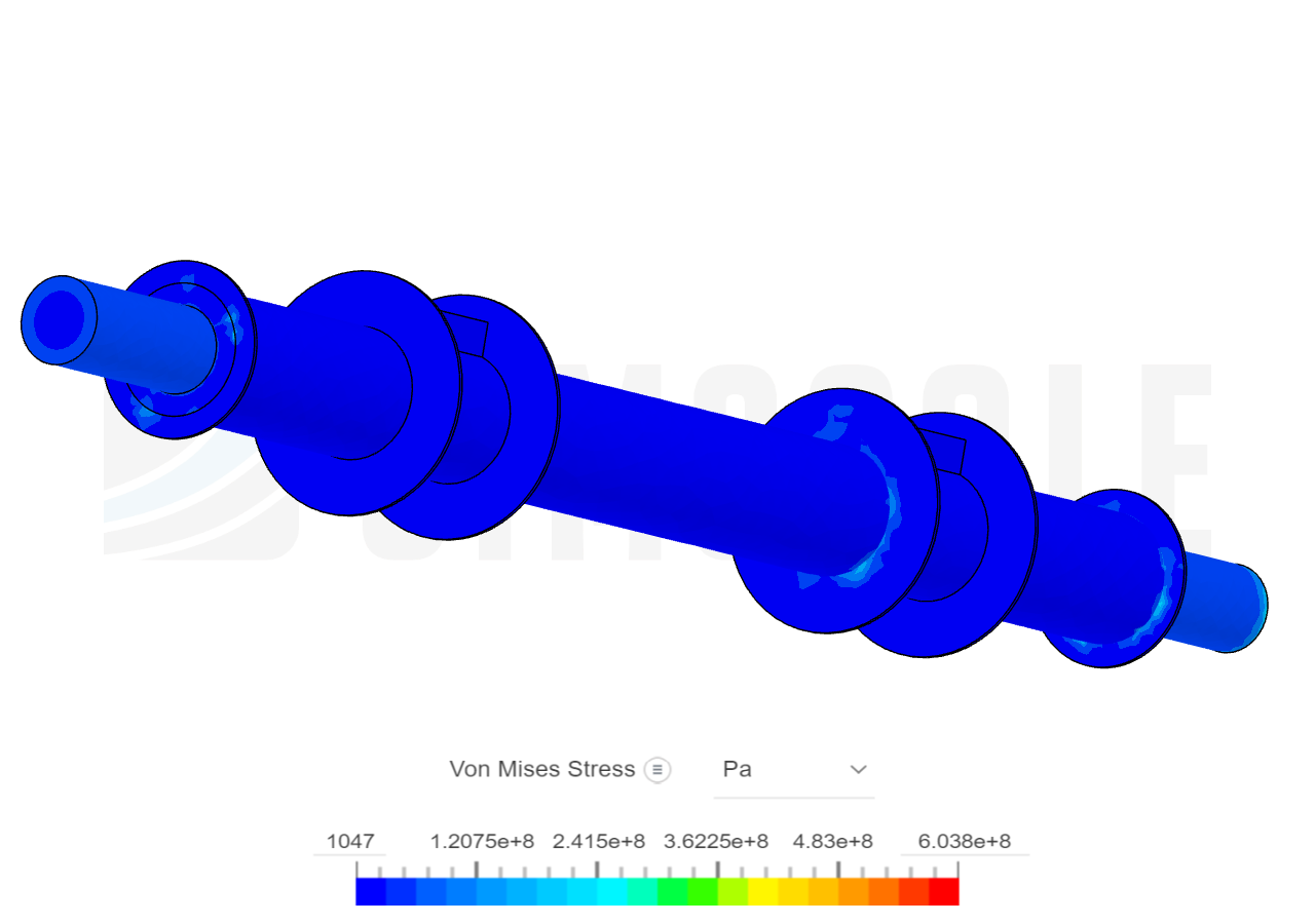 shaft v03 image