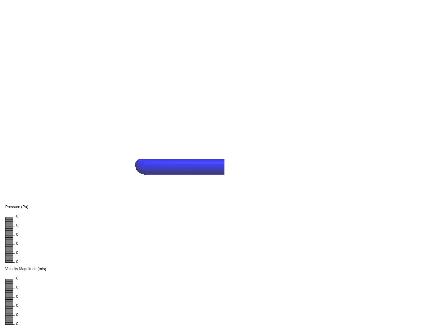 Tutorial 2: Pipe junction flow image