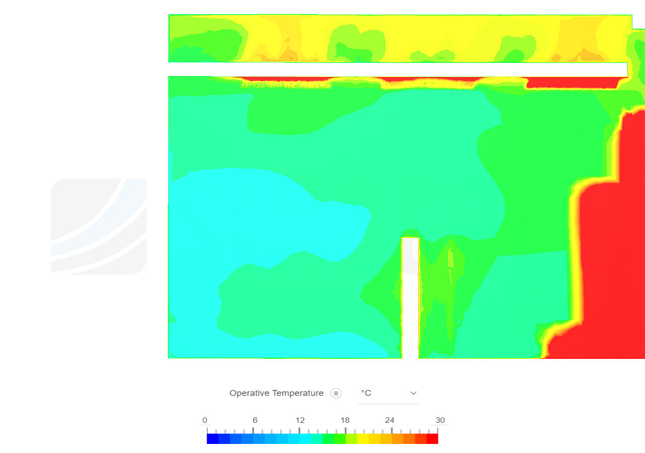 Winter - W - garmatab image