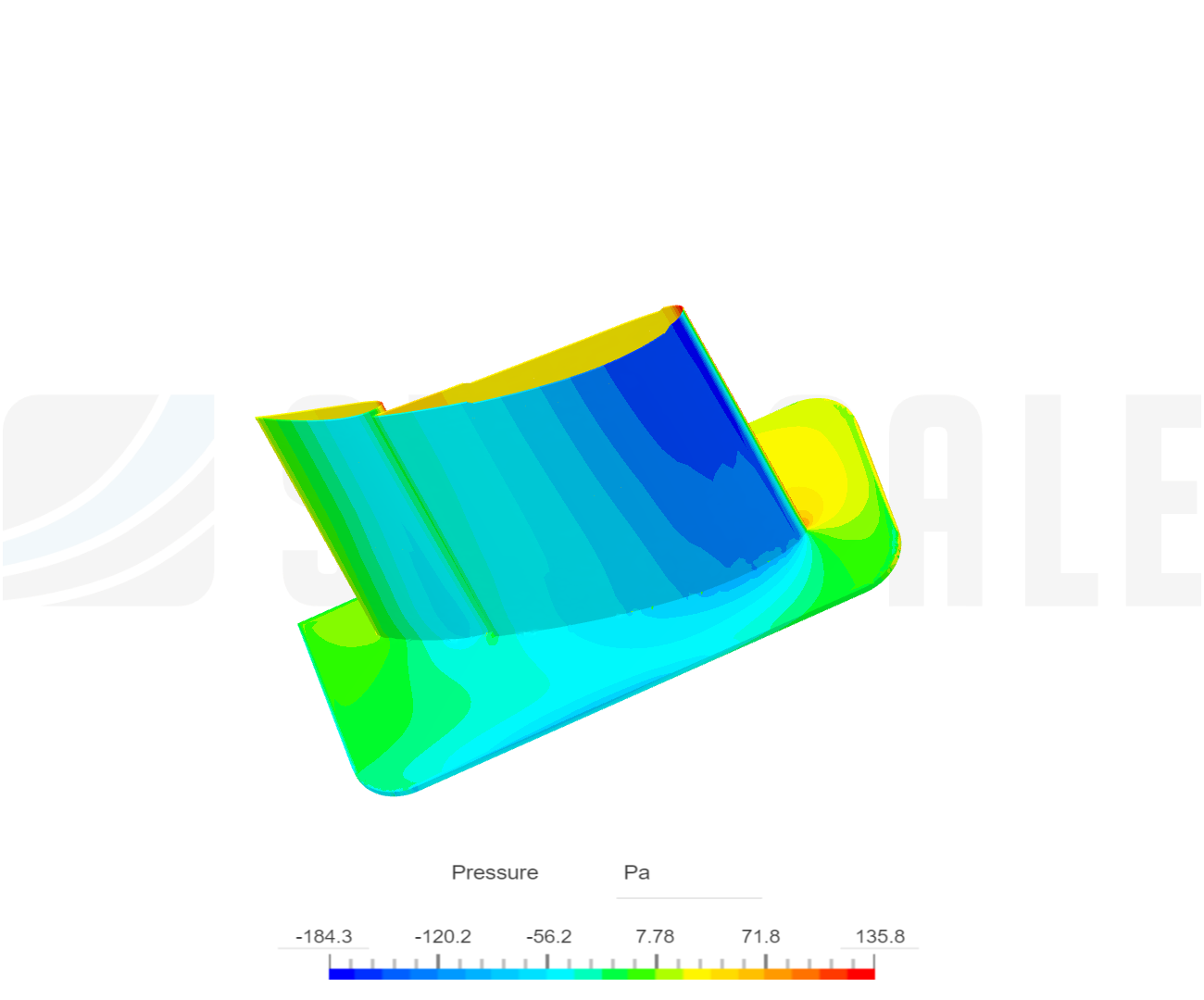 REAR_WING_12_AOA image