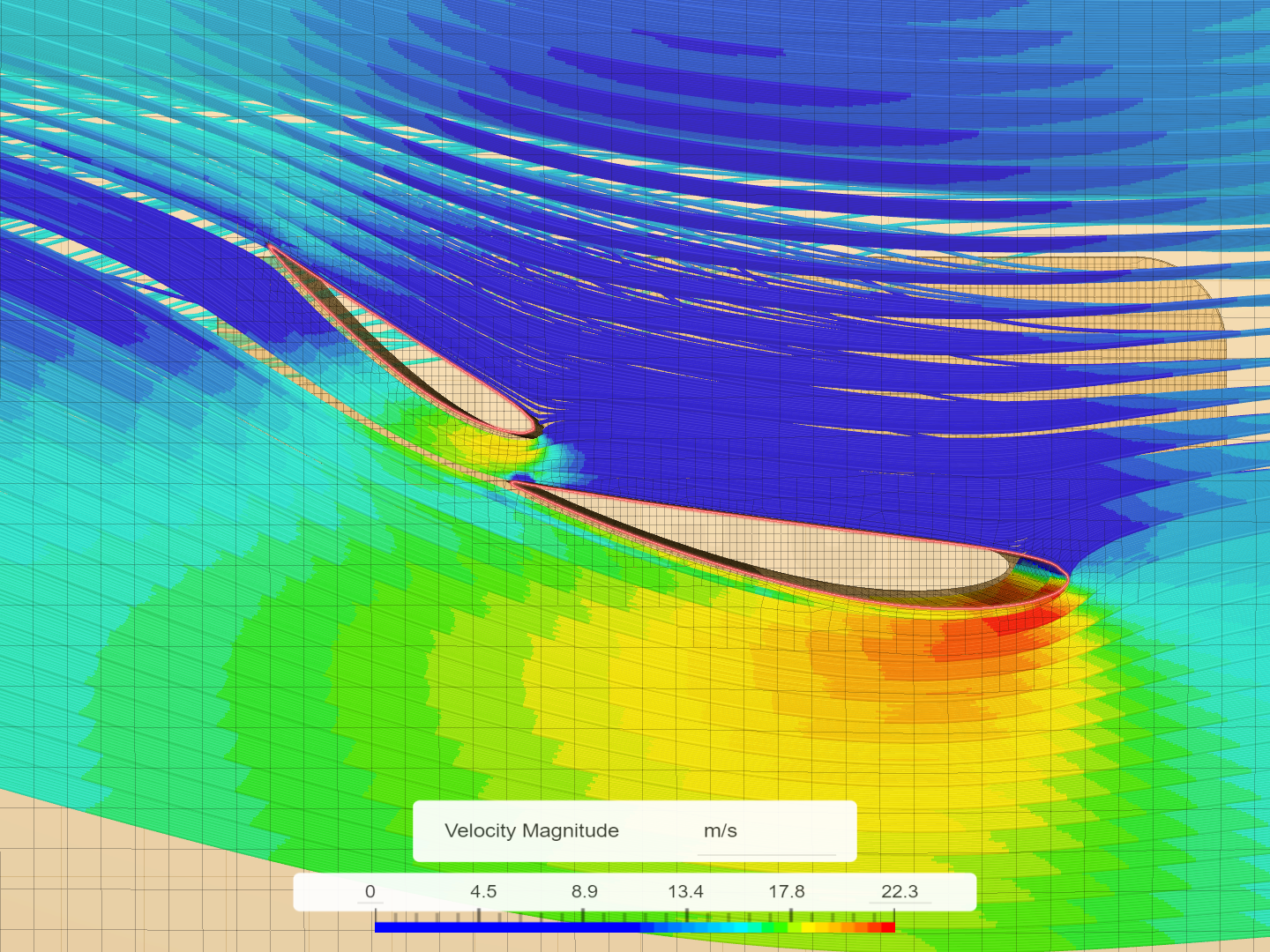 RW 25AOA image