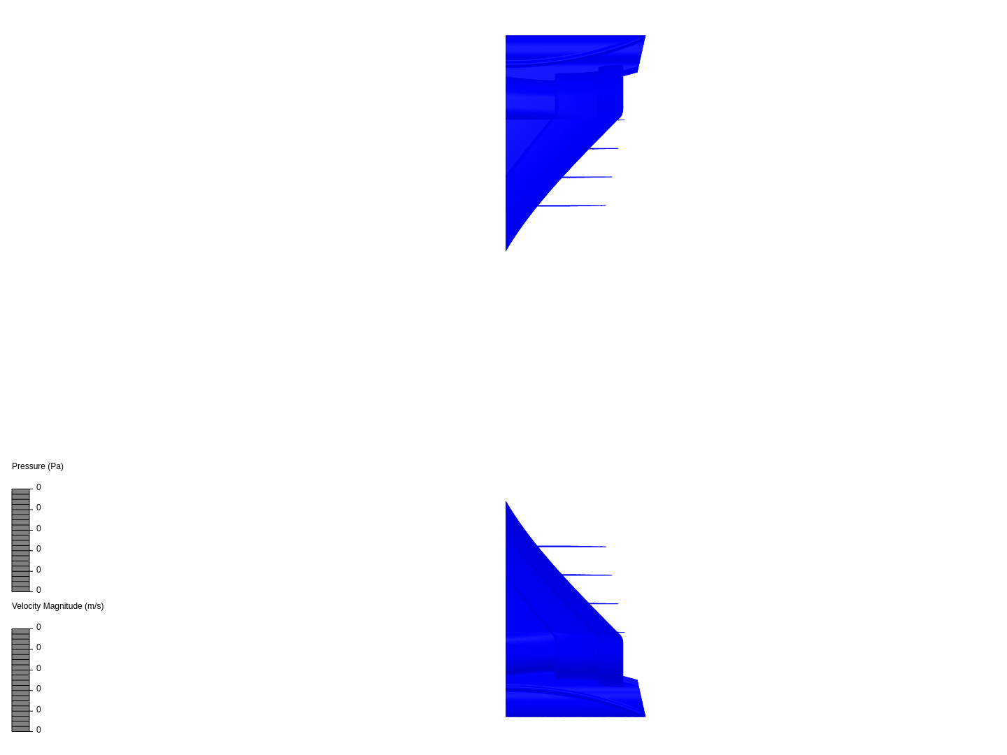 Perrinn Front Wing Aero image