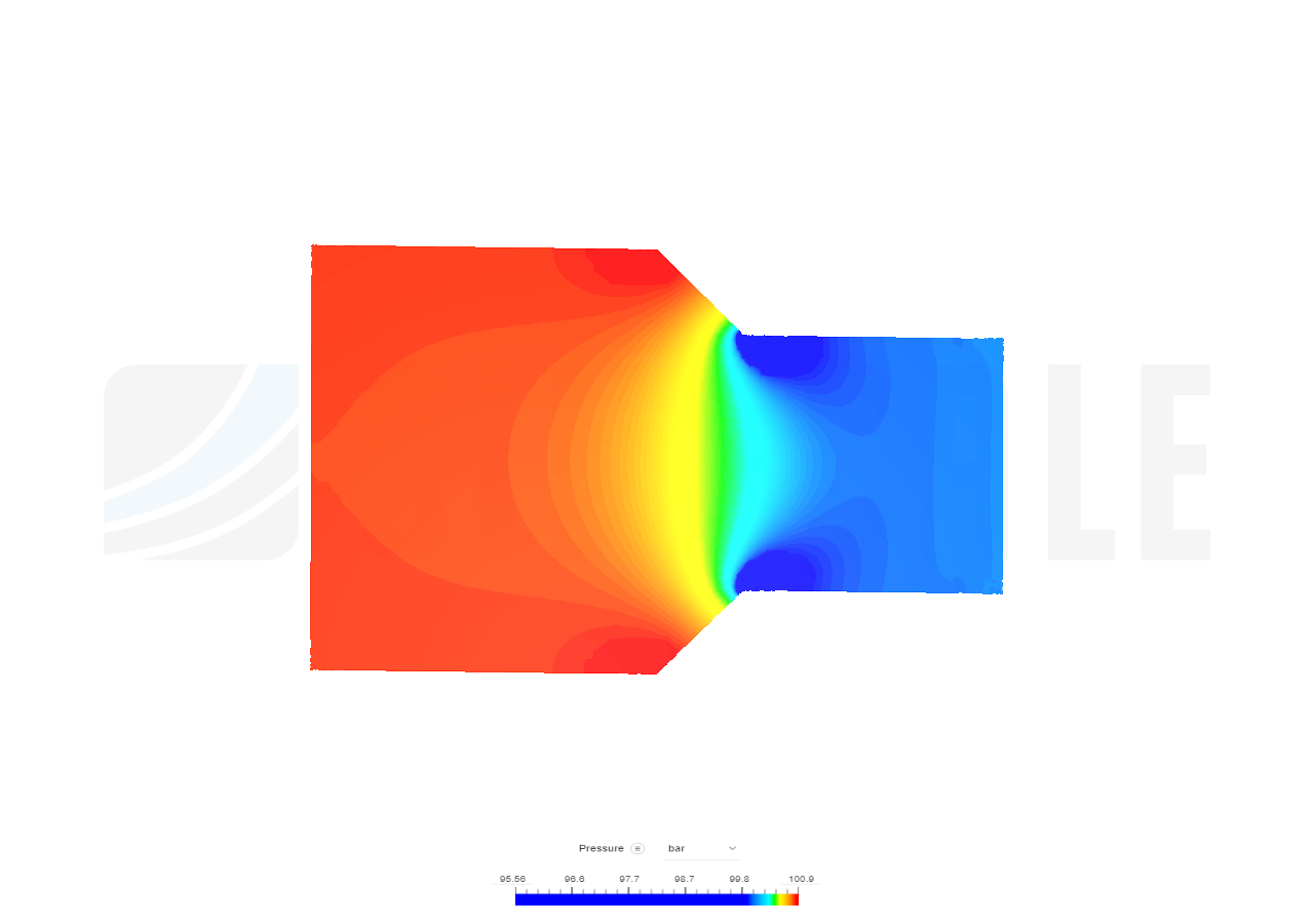 radius002 image