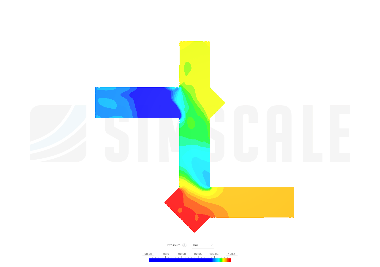 REMOVE PROCESS CAVITY 001 image