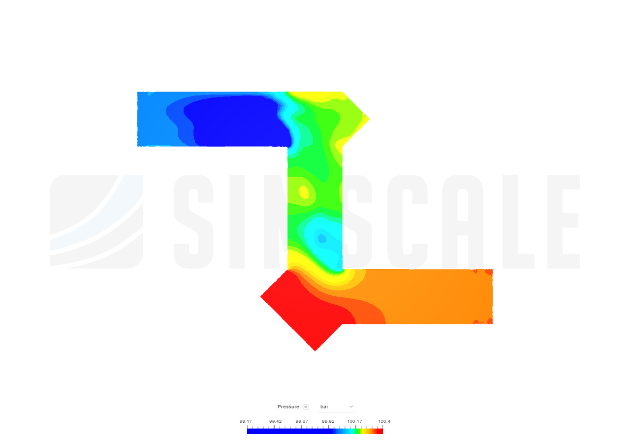 remove process cavity 002 image