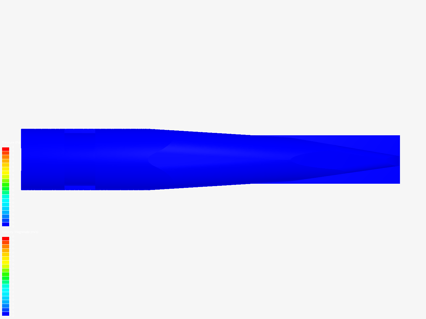 F1 Car Aerodynamics image