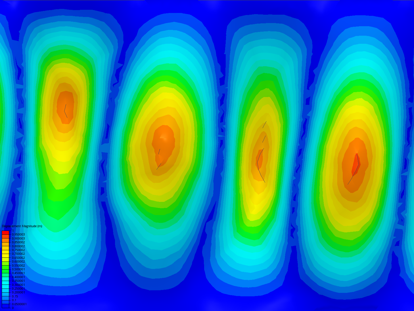 Steel Plate Modal image