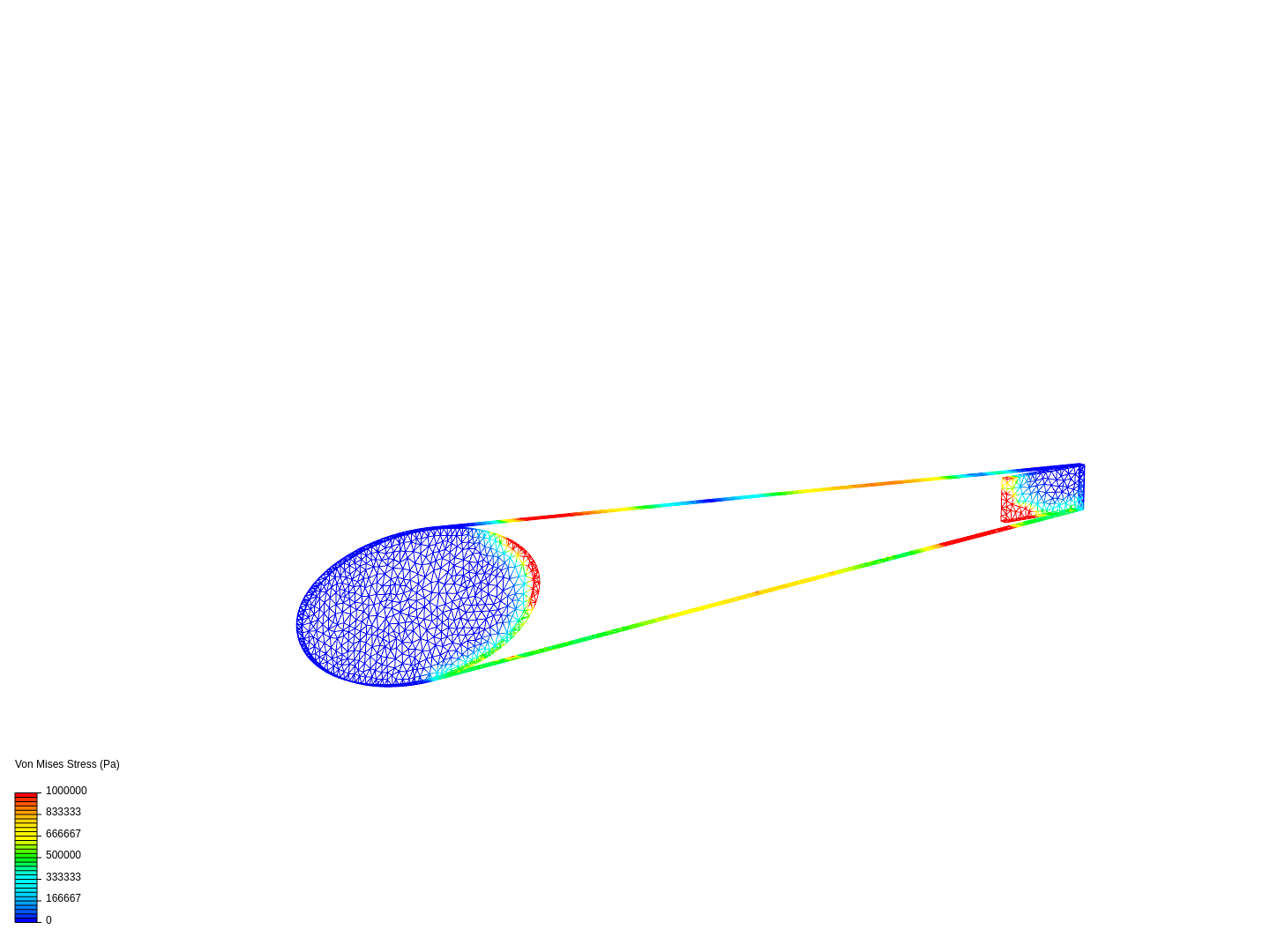 fea airf image
