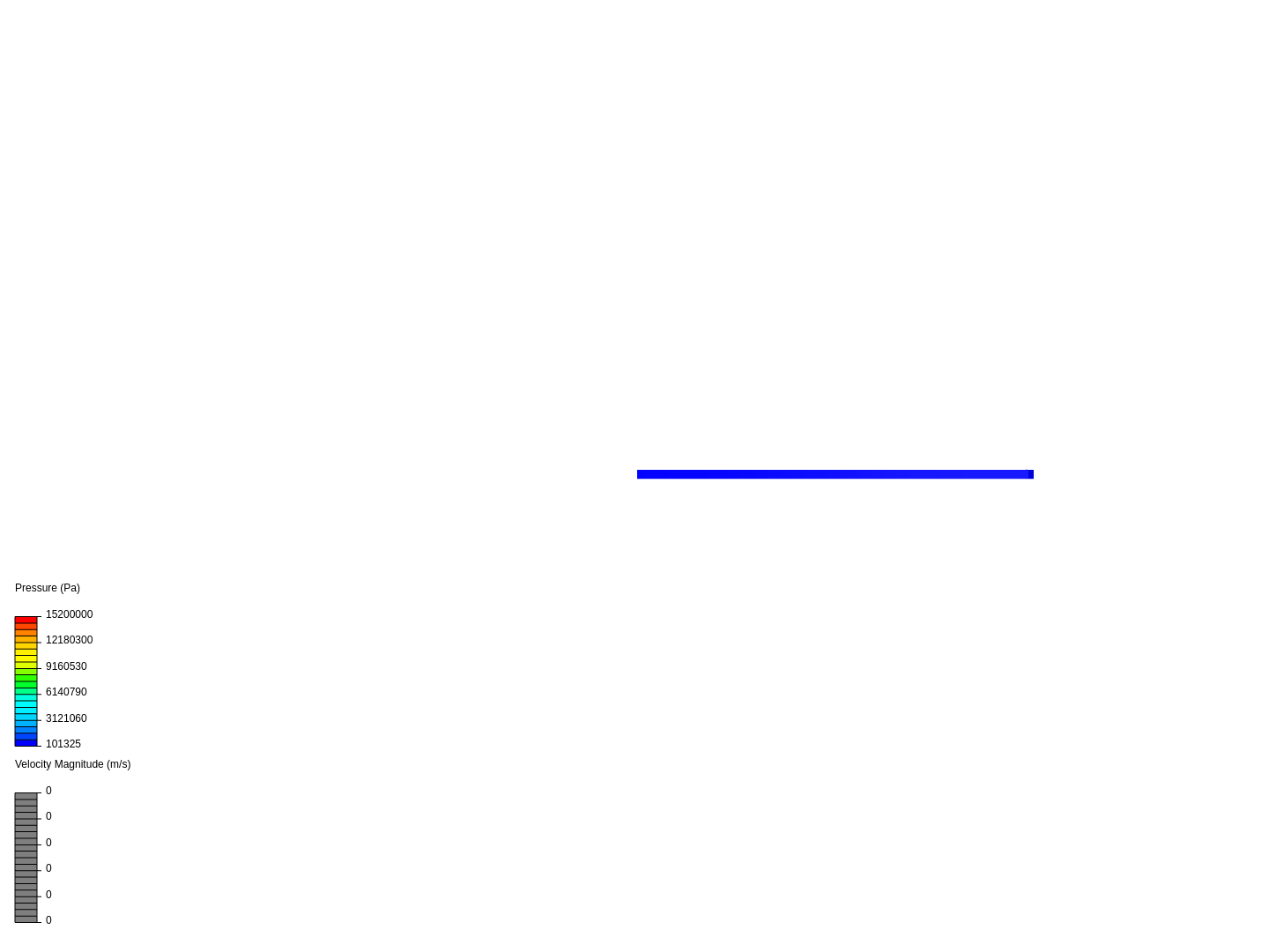 Solid Rocket Nozzle image