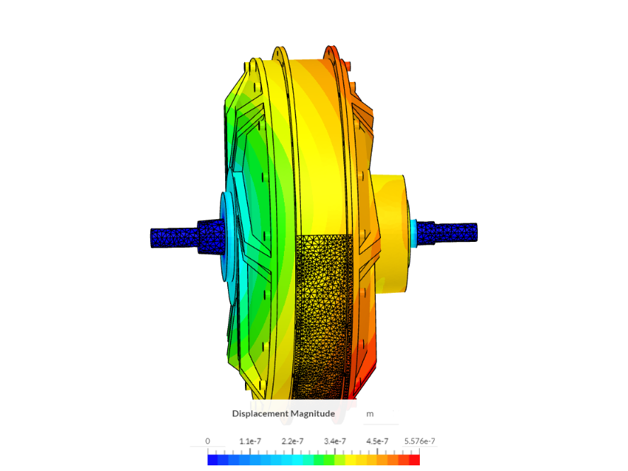 MOTOR image