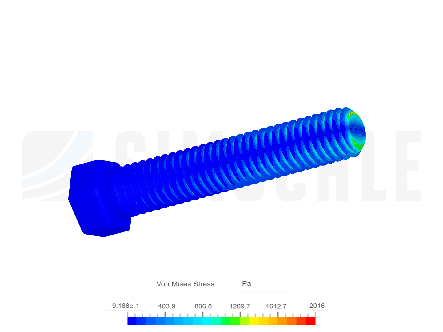 Tornillo image