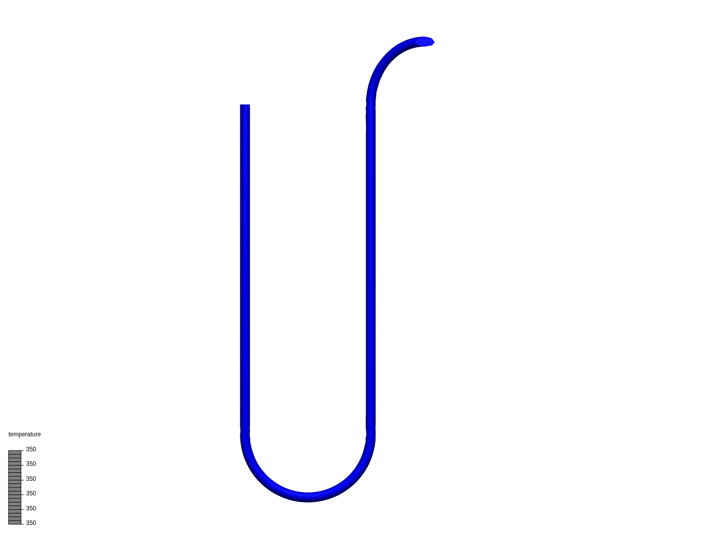 Tutorial 2: Pipe junction flow image