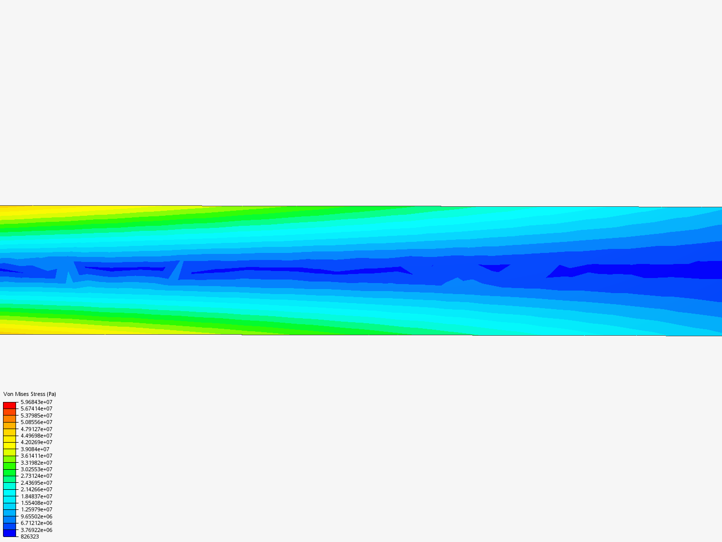 lab004 model101 image