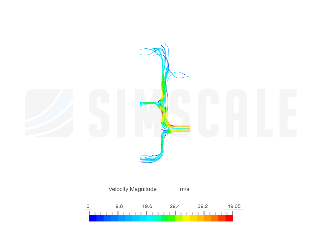 ALIAH DUCTING image