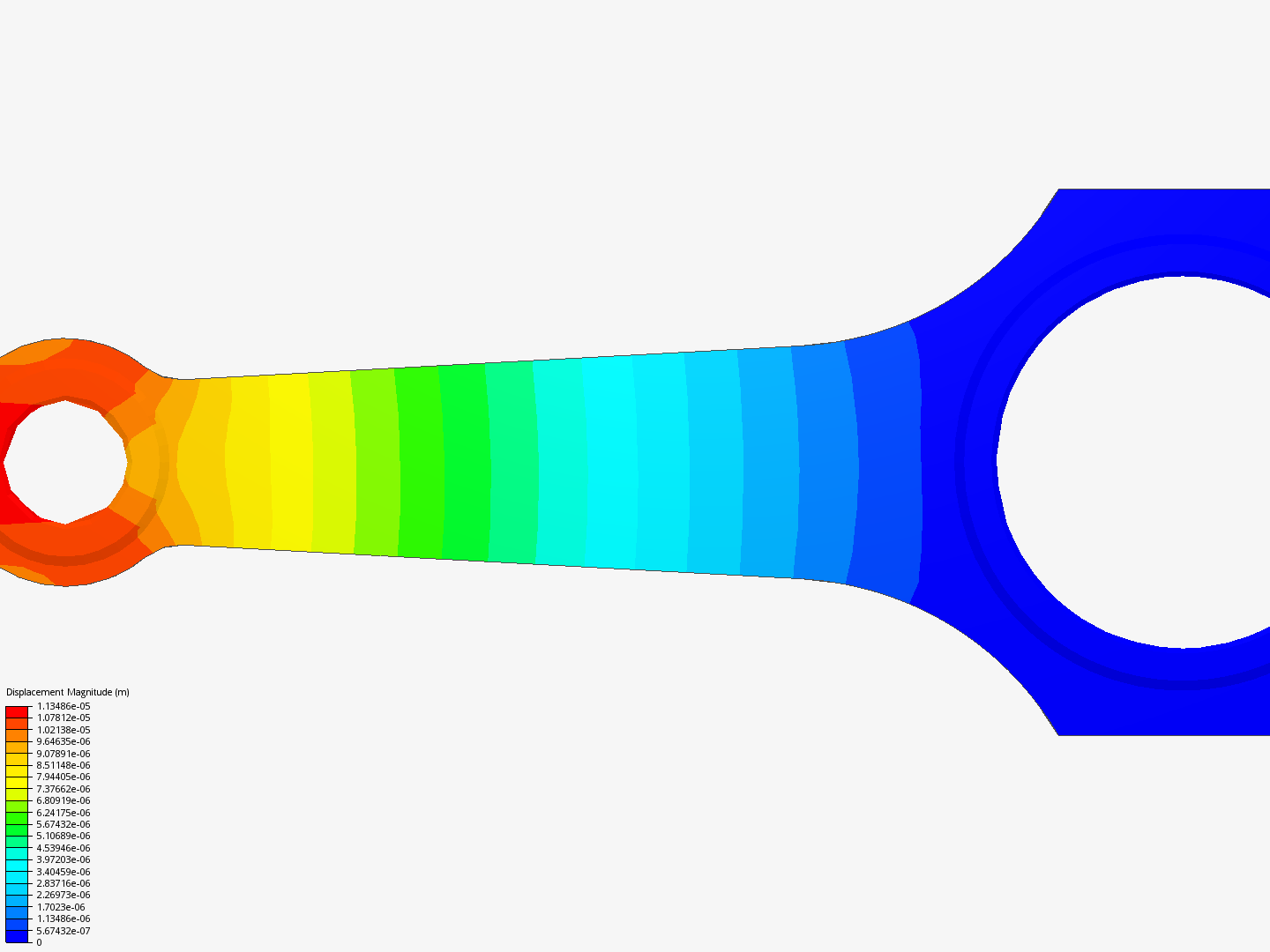 CONNECTING ROD image