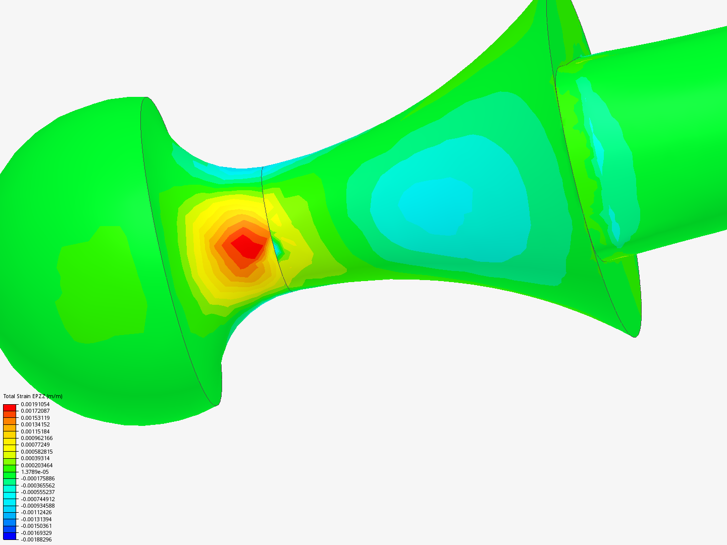 Protesis image