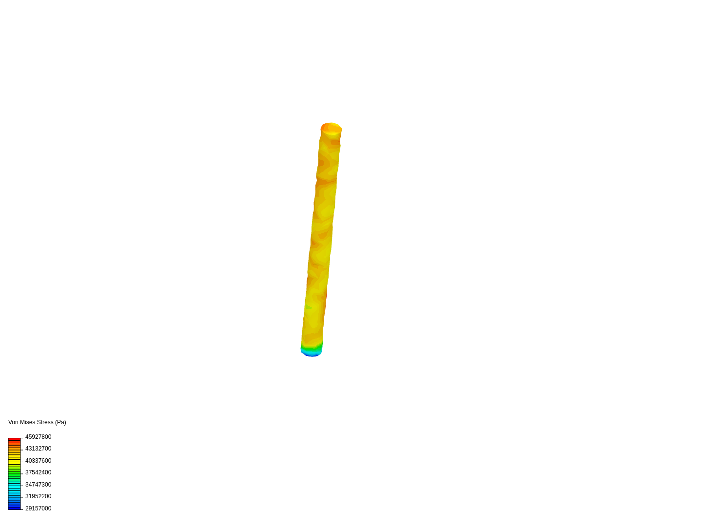 Rope_Tension_Analysis image