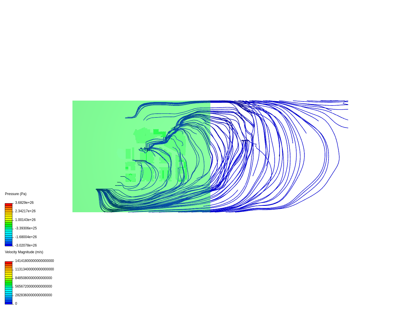 cfd_dispersion_of_species_run_2 image