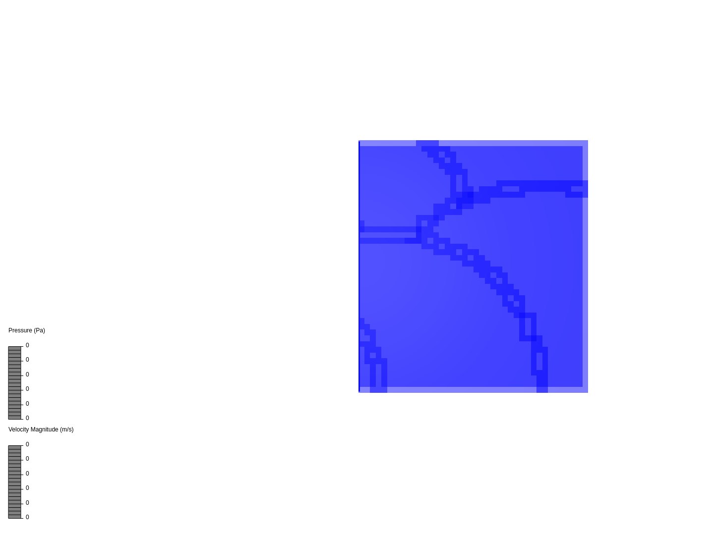 mountain wind analysis image