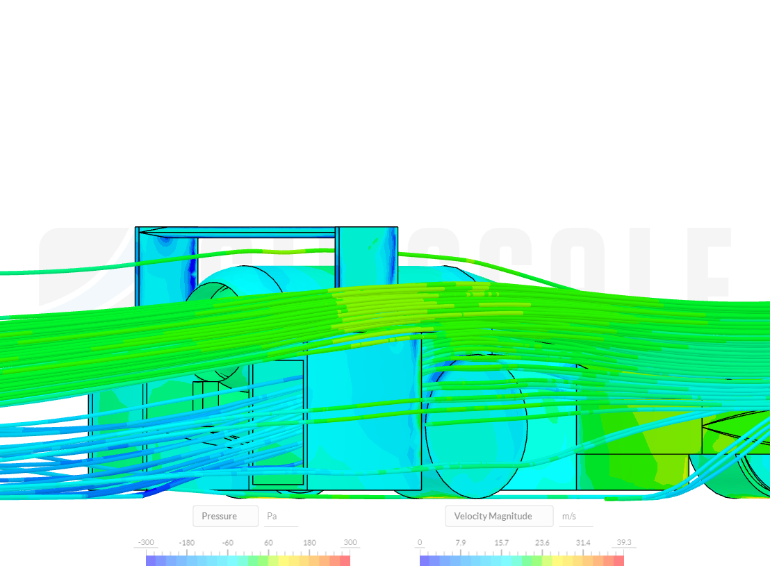 IRP-2021-AERO-2-ReinterpretRegs image