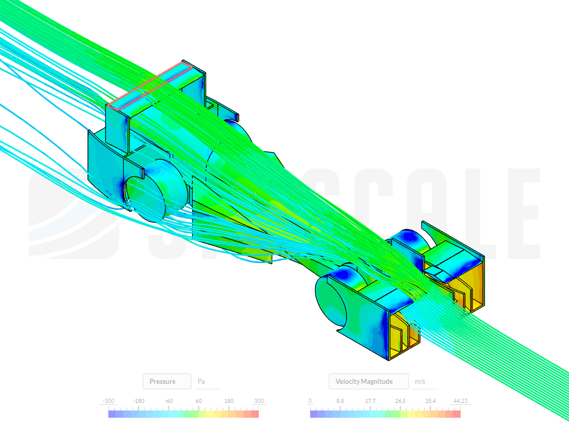 IRP-2021-AERO-2-Baseline image