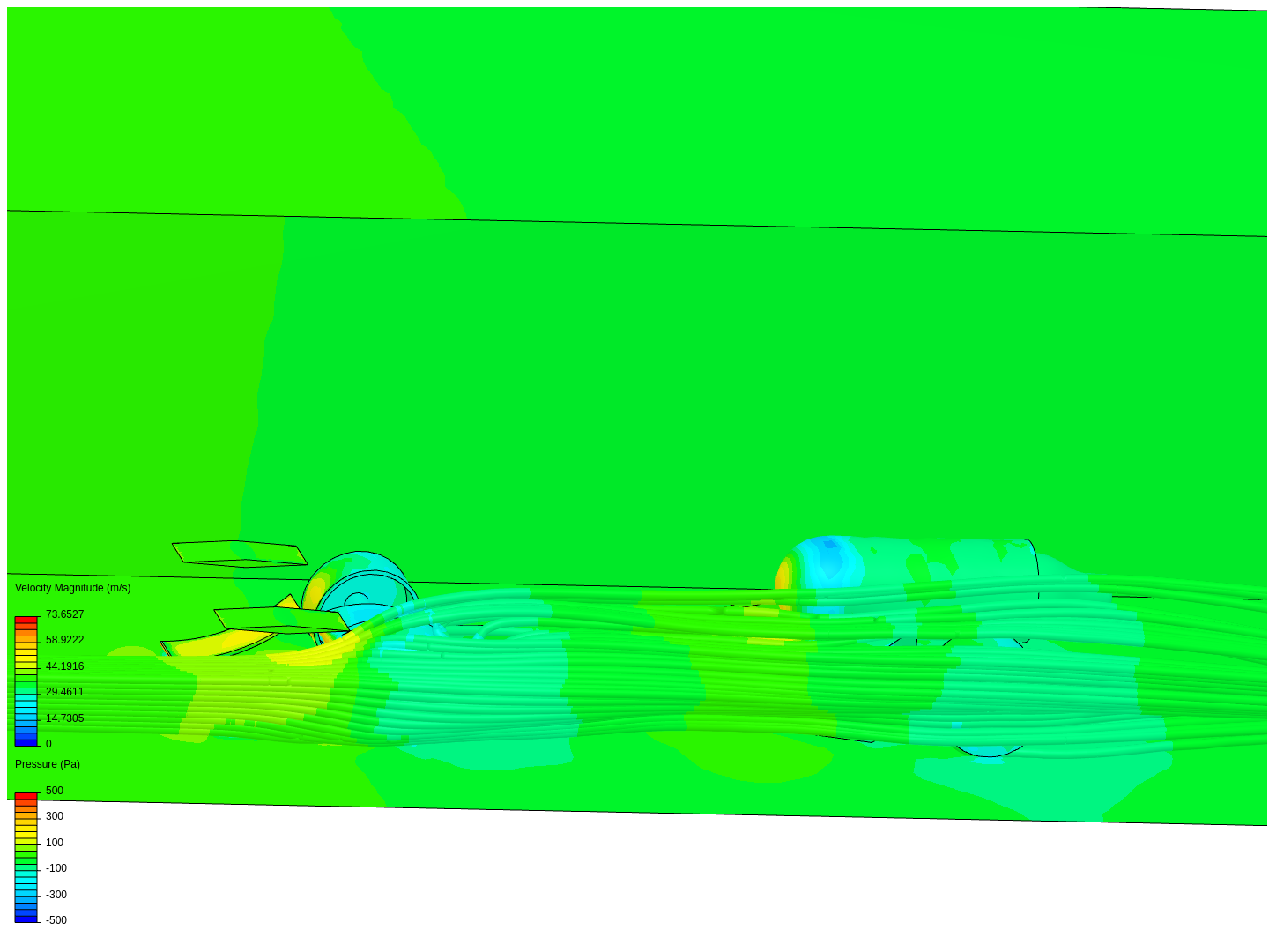 IRP-2021-AERO-FrontWing image