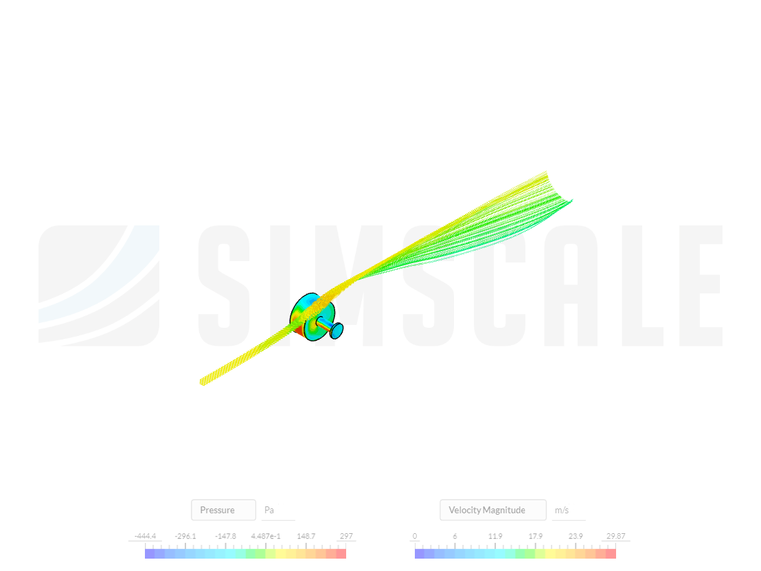 IRP-2021-AERO-TestProject image