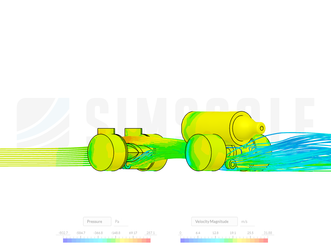 IRP-2021-AERO-AxleDragReduction image