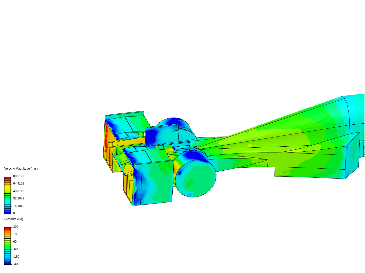 IRP-2021-AERO-2-FrontWingDevelopment image