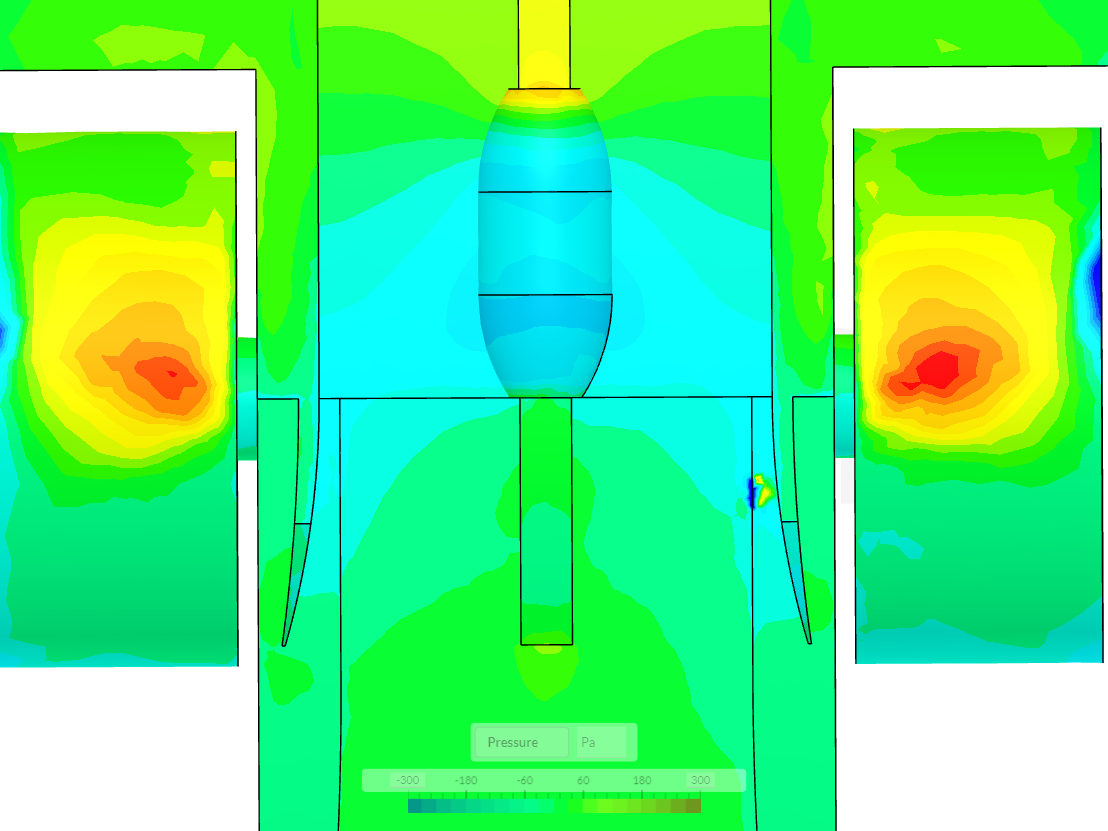 IRP-2021-AERO-2-TetherLineGuides image