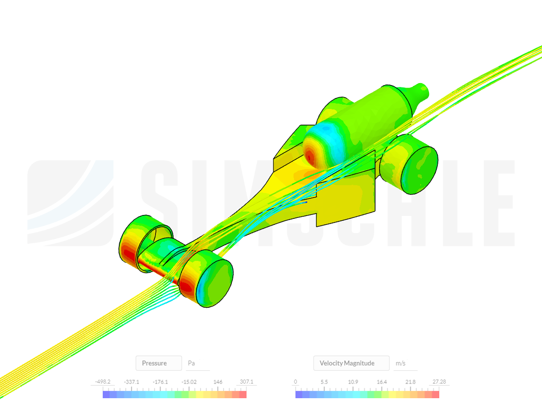 IRP-2021-AERO-OutflowConcept image