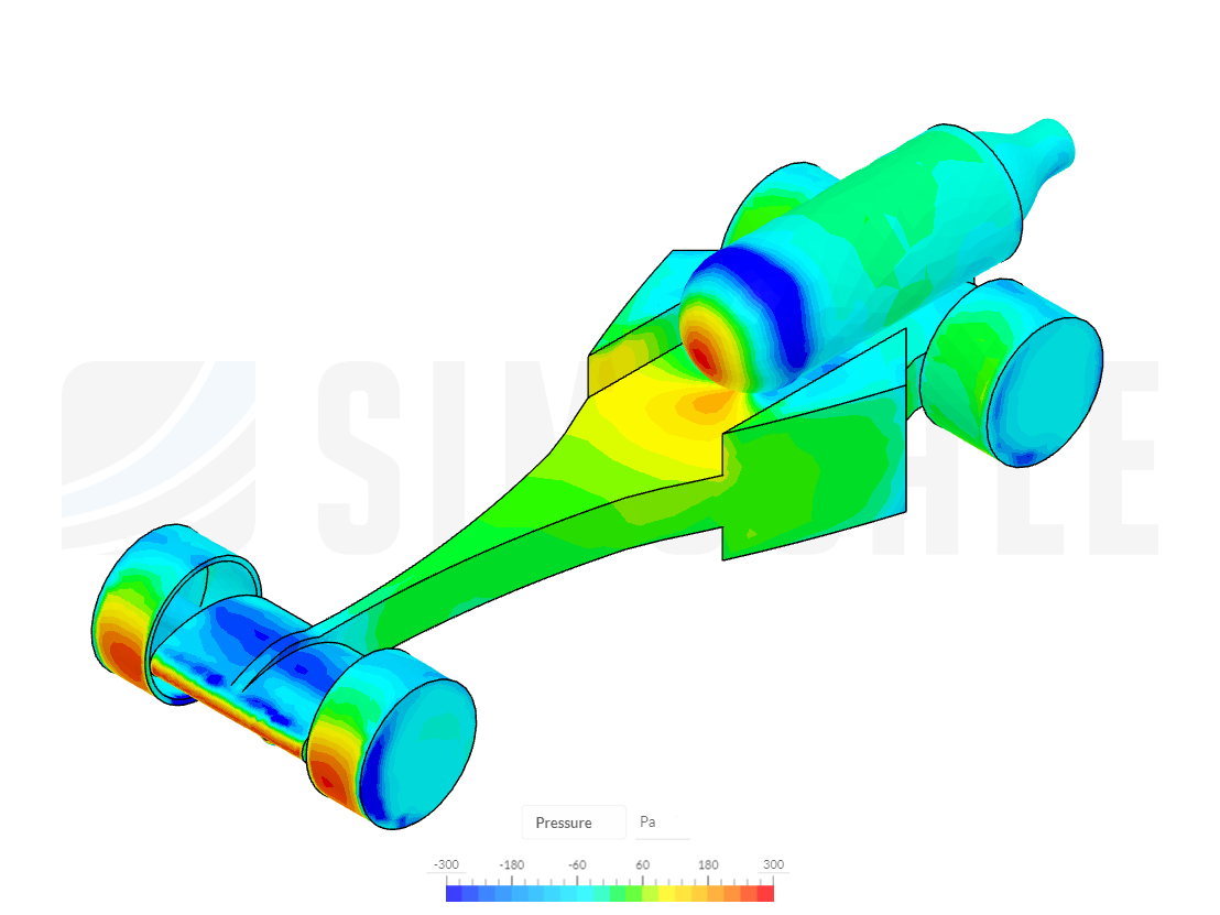 IRP-2021-AERO-OutflowConcept-WideFrontWheels image