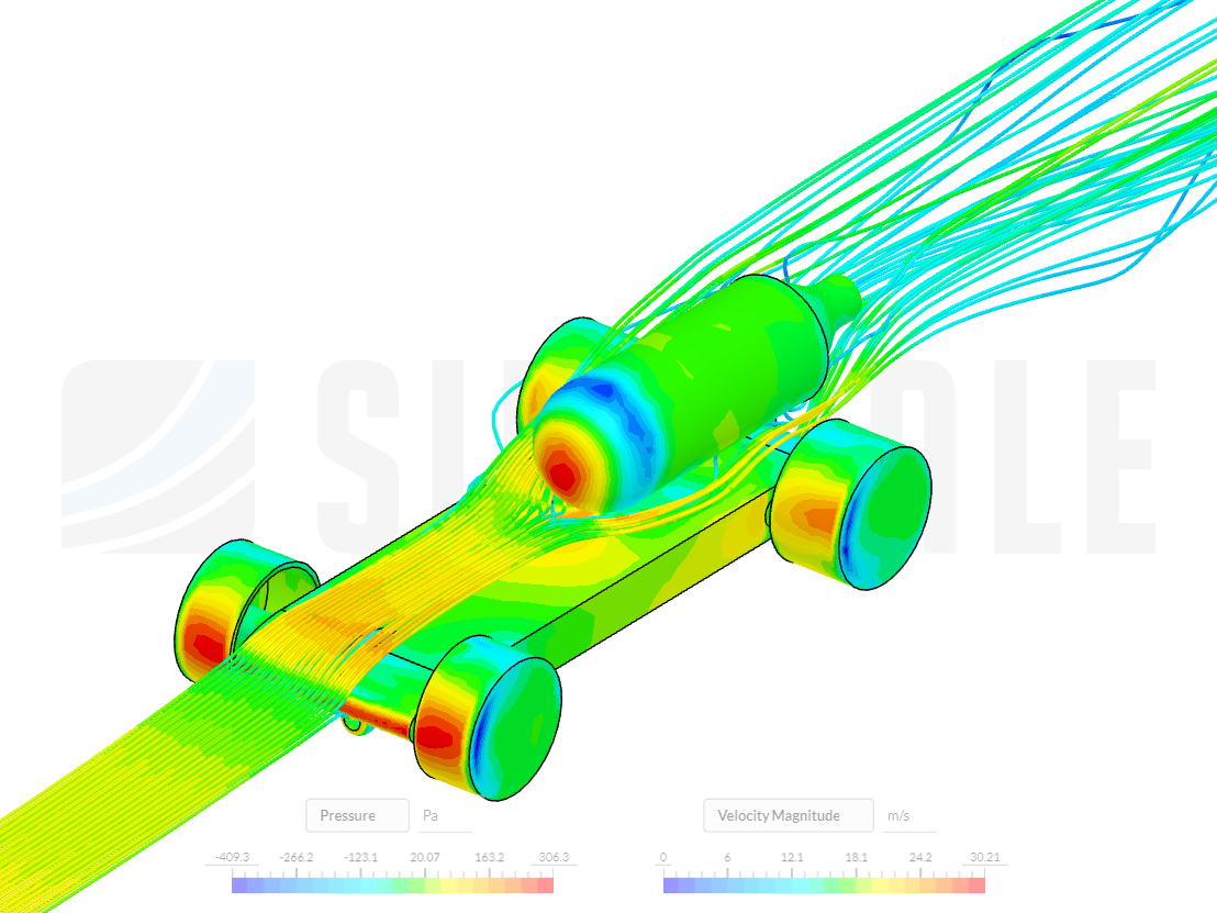 IRP-2021-AERO-FlatConcept image