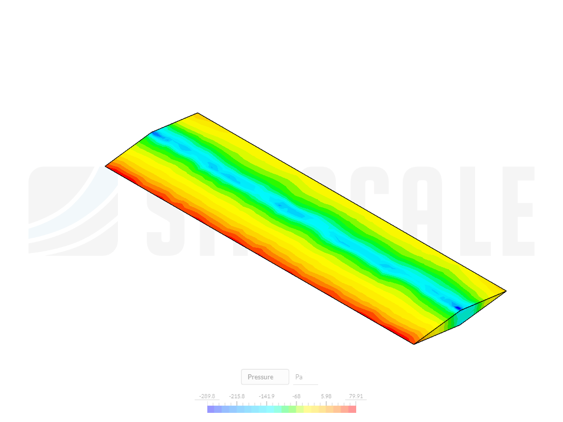 IRP-2021-AERO-RearWing-C3 image