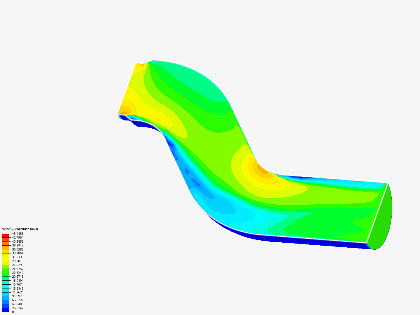 cfd dust collector4 image