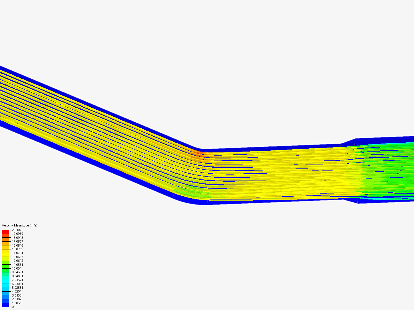 cfd dust collector 3 image