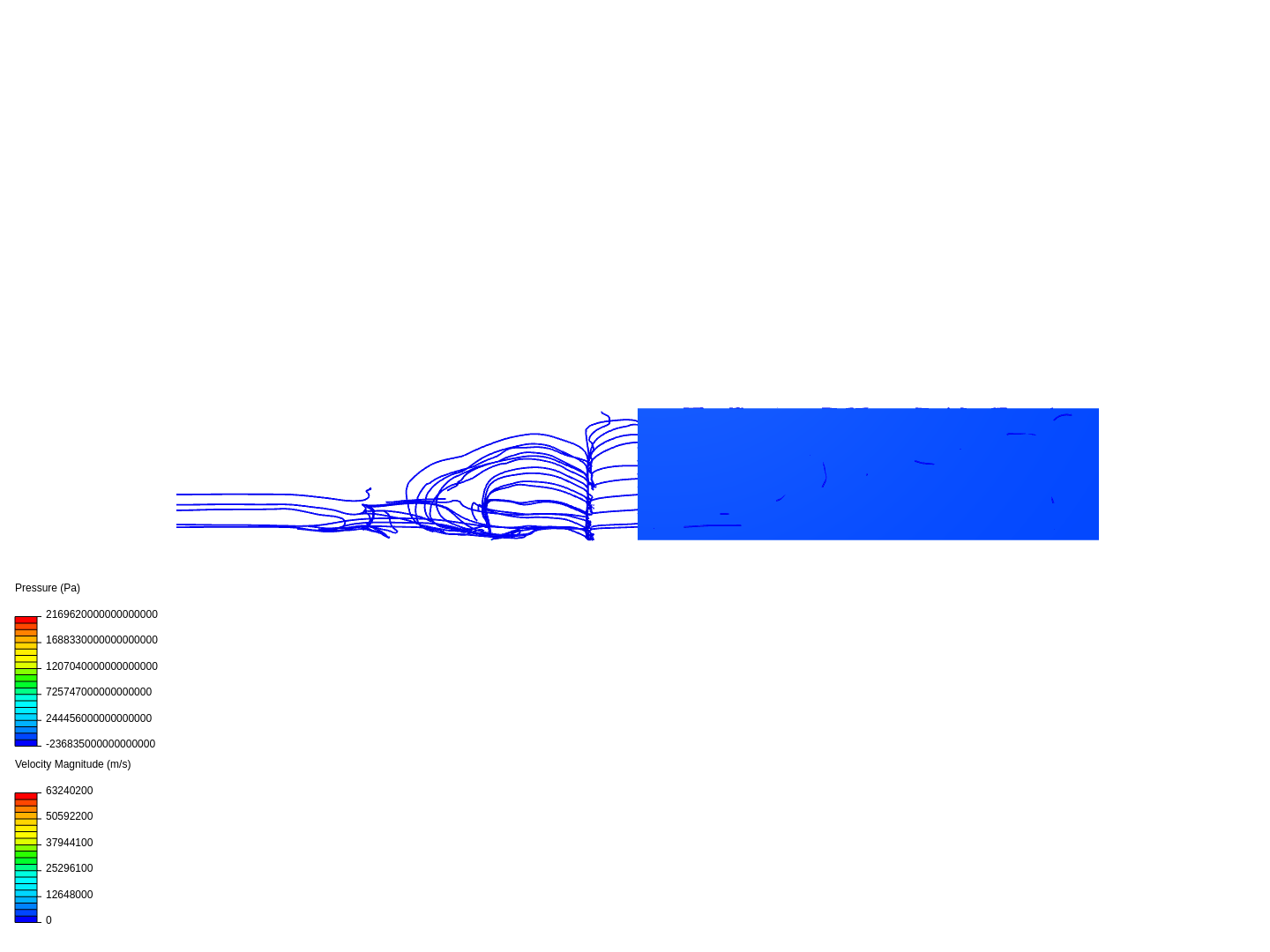 undertray5 image