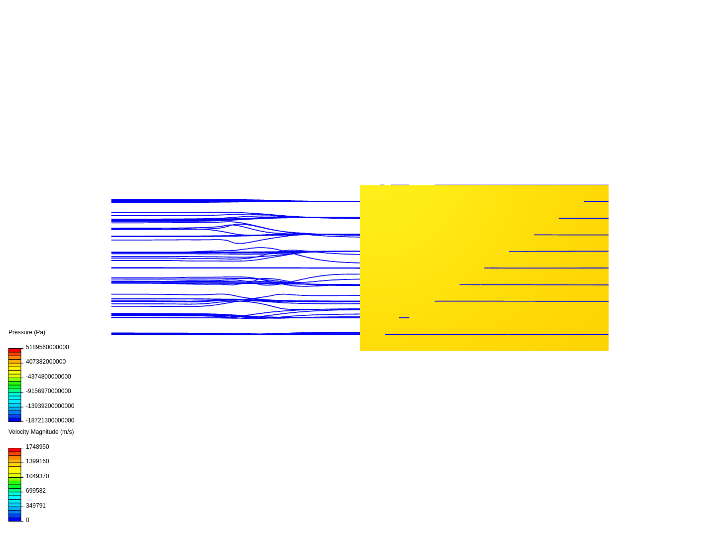 undertray 1 image