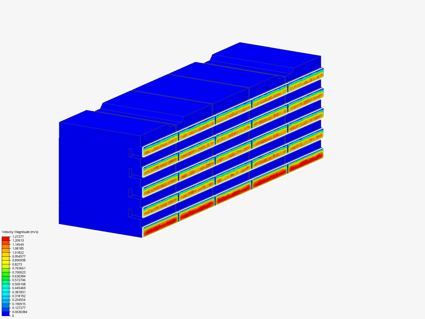 AIR BRICK EQUIVALENT AREA image