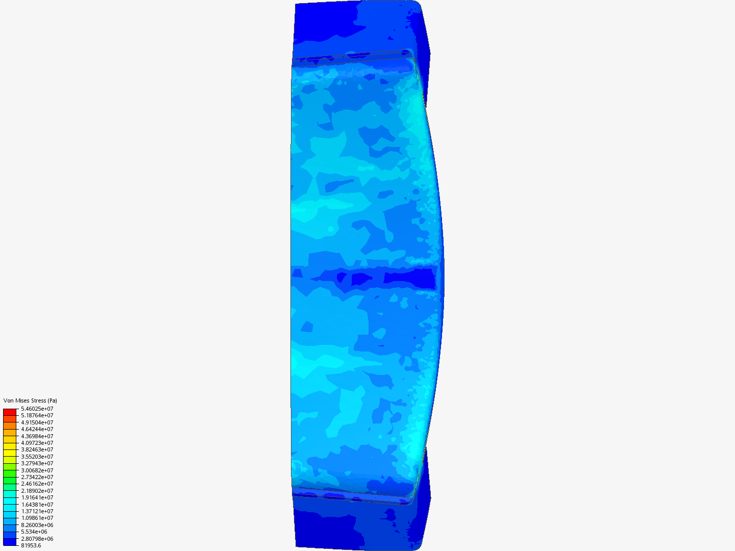 AV bending mod 1 image