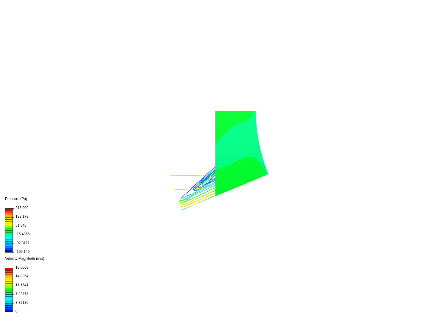 Diffuser segment 1 image