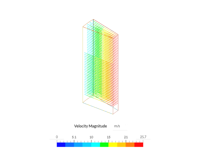 Diffuser sim (shallow 2) image