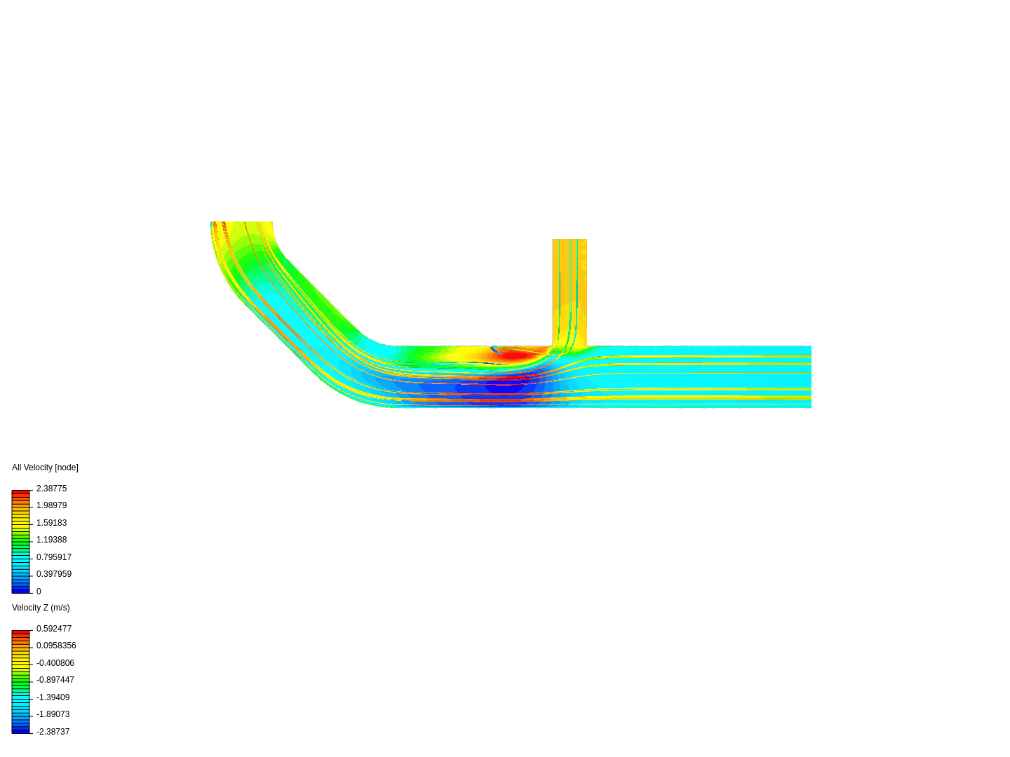 cad-pipe-junction image