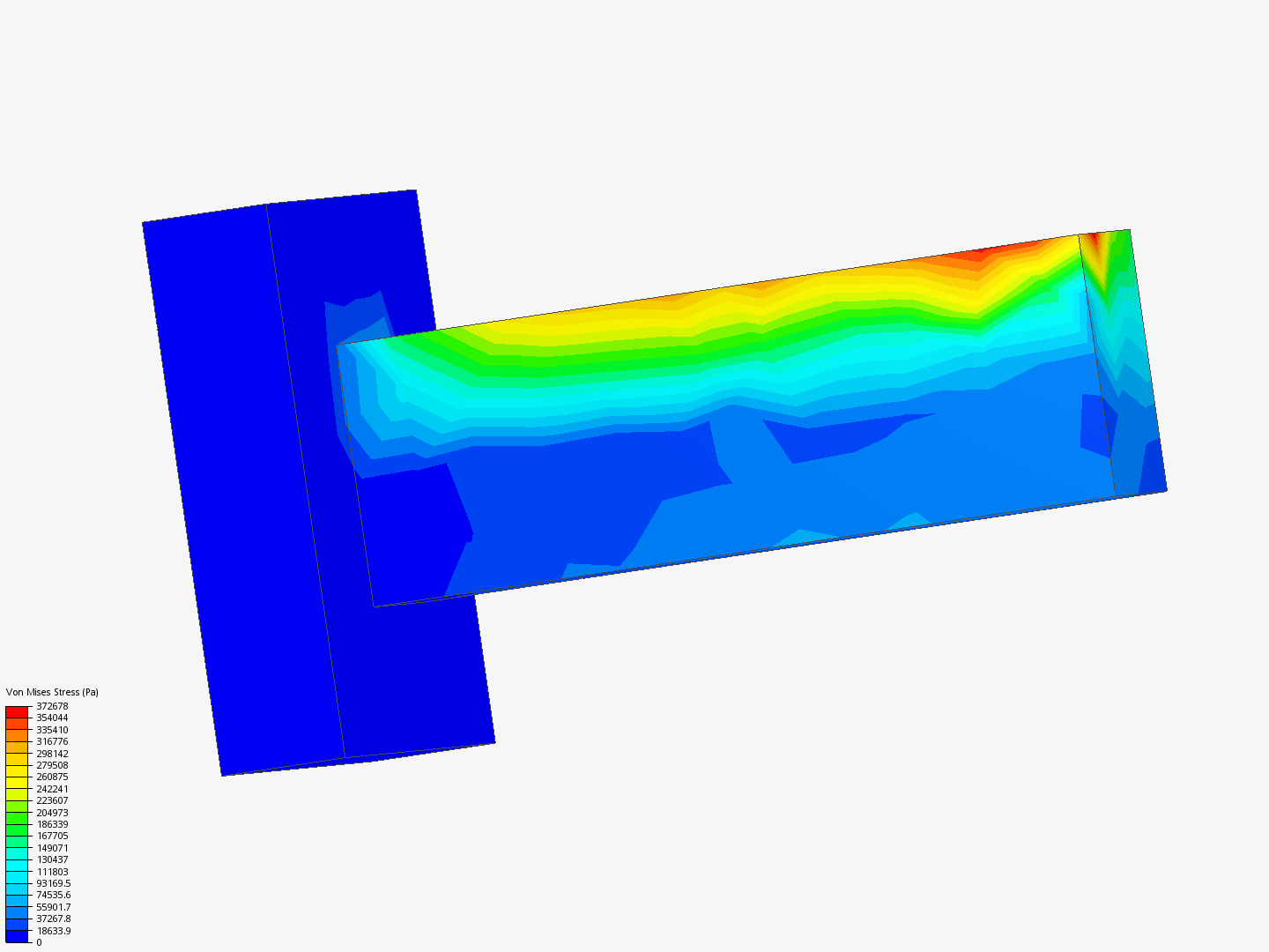 CANTILEVER BEAM - Copy image