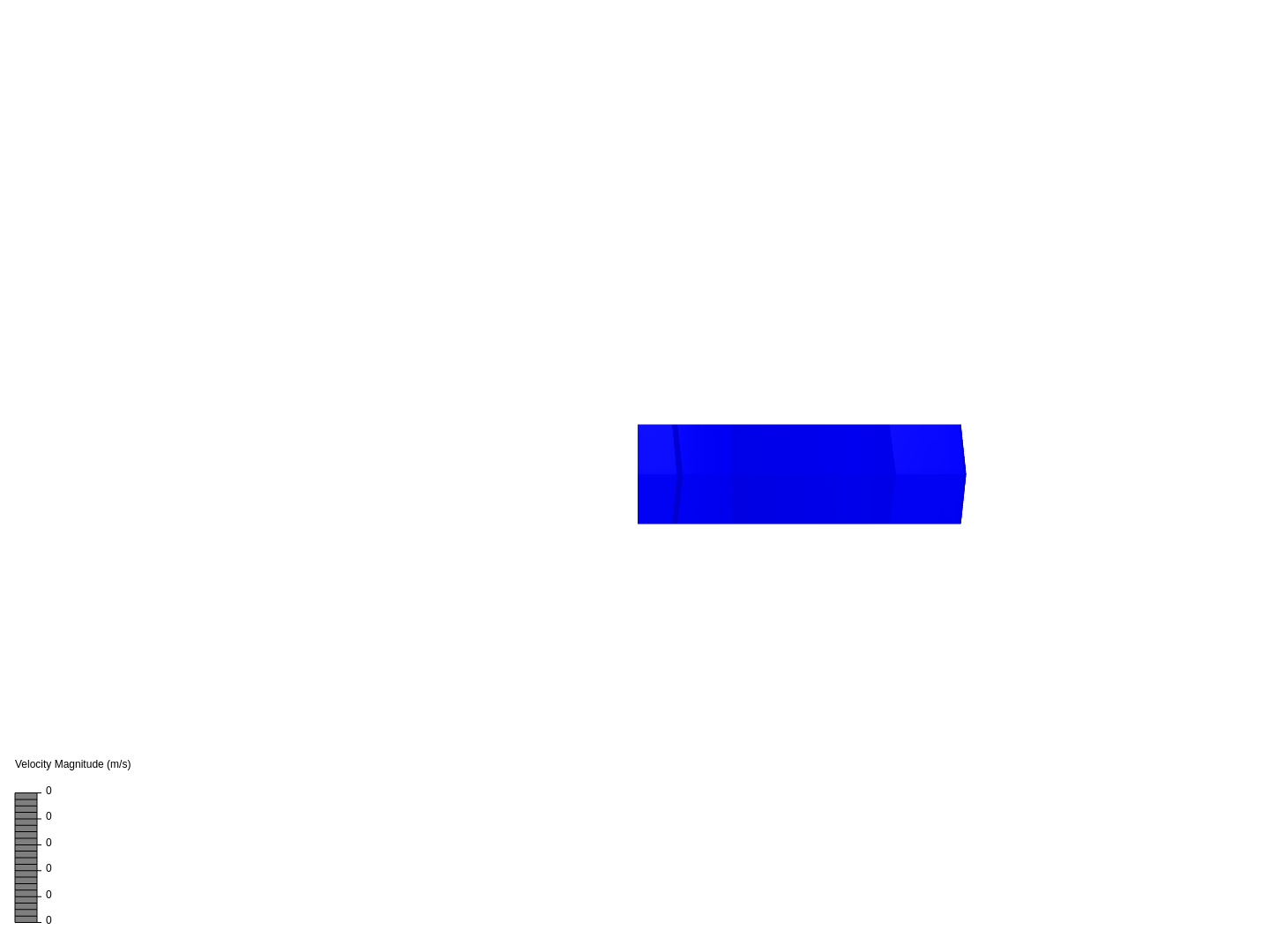 heat sink image